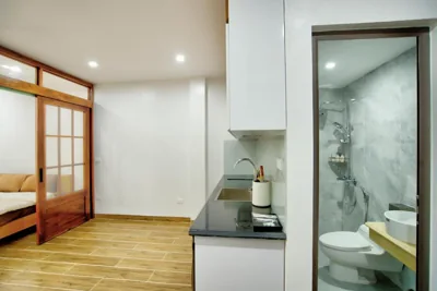 De'Mei House – Photos 2