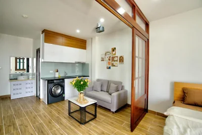 De'Mei House – Photos 3