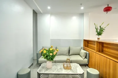 De'Mei House – Photos 10